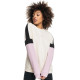 Roxy Γυναικείο φούτερ Blinding Lights Sweatshirt